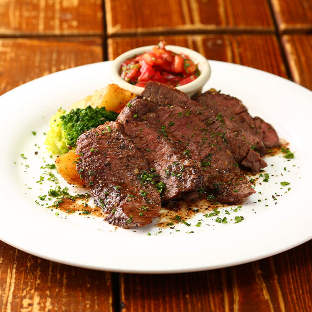 メキシカンビーフ/四谷/東京/メキシカン/ケータリング/デリバリー