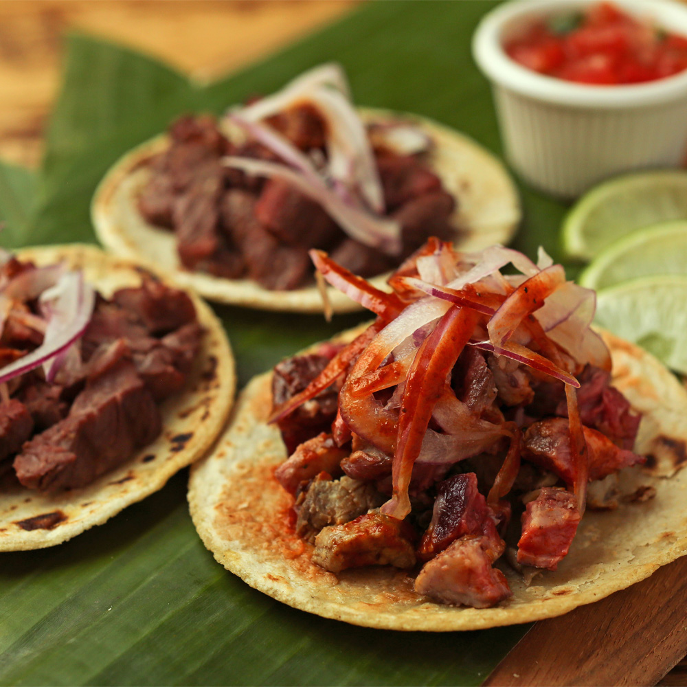 テイクアウト、デリバリーPC/四谷/東京/メキシカン/ケータリング/デリバリー