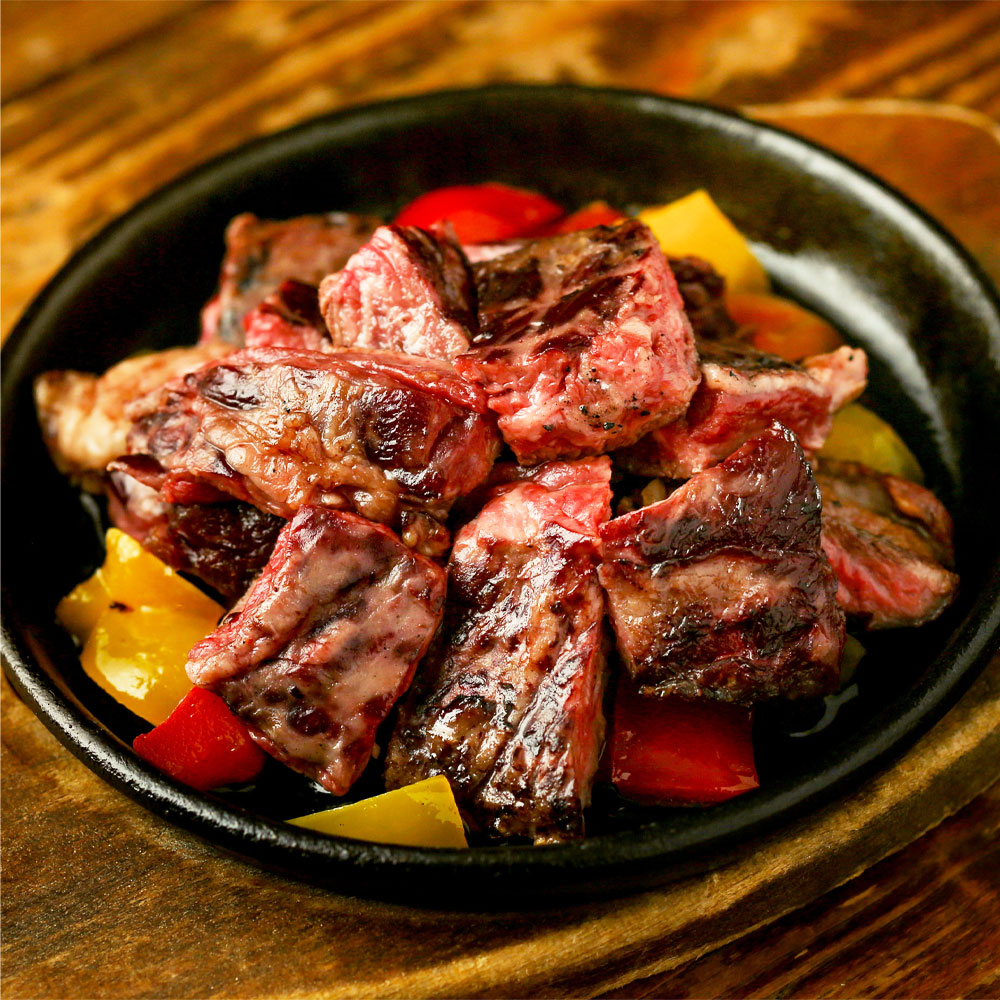 ビーフ四谷/東京/メキシカン/ケータリング/デリバリー