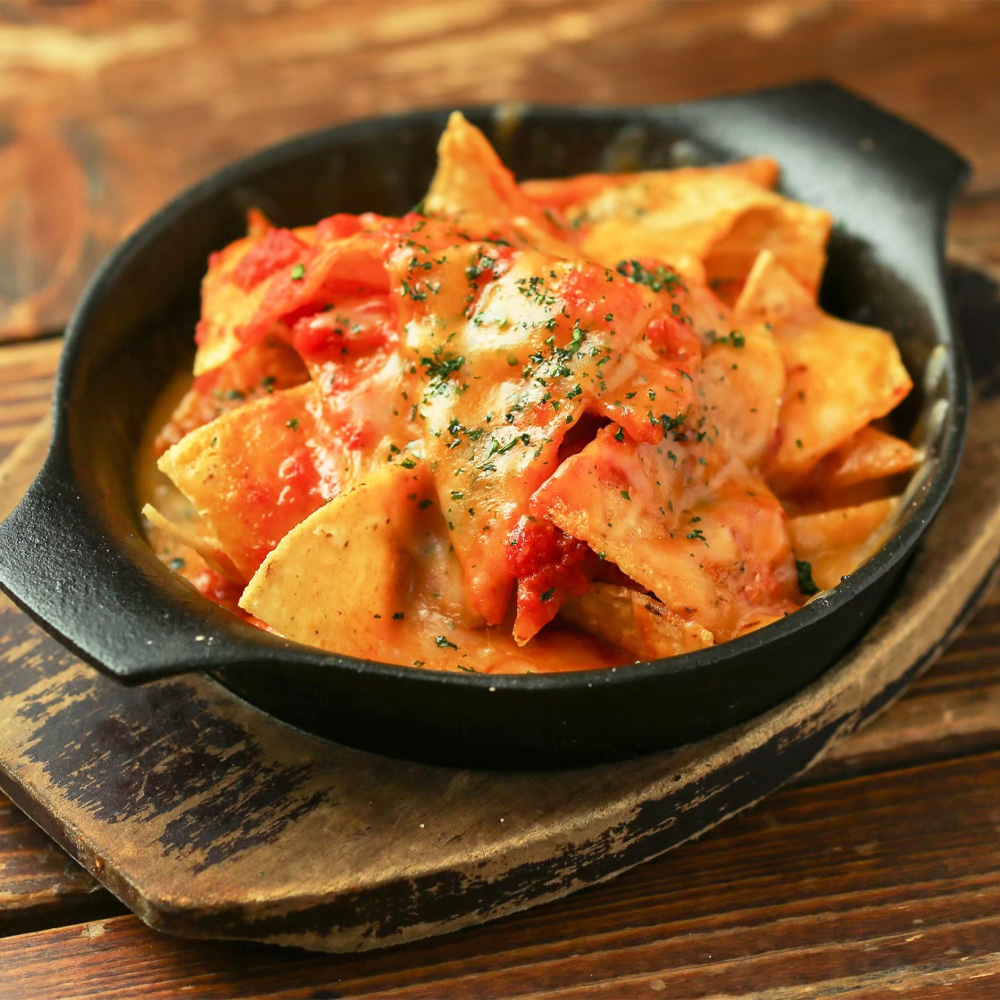 ヤキナチョスPC/四谷/東京/メキシカン/ケータリング/デリバリー
